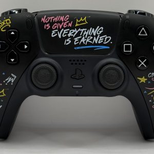 FK GAMING CONTROLLER King Edition